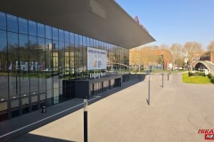 2025_04_12_Intermodellbau_0016