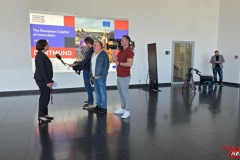 2025_04_12_Intermodellbau_0017