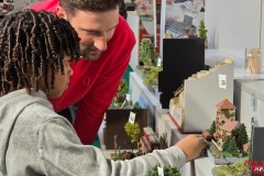 2025_04_12_Intermodellbau_0025