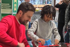 2025_04_12_Intermodellbau_0032