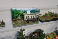 2025_04_12_Intermodellbau_0033