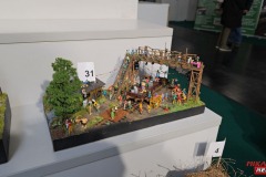 2025_04_12_Intermodellbau_0034