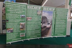 2025_04_12_Intermodellbau_0035