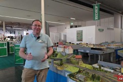 2025_04_12_Intermodellbau_0036