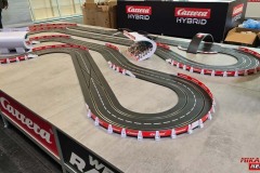 2025_04_12_Intermodellbau_0037