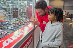 2025_04_12_Intermodellbau_0041