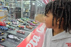 2025_04_12_Intermodellbau_0043