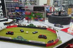 2025_04_12_Intermodellbau_0044