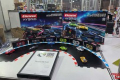 2025_04_12_Intermodellbau_0045