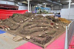 2025_04_12_Intermodellbau_0046