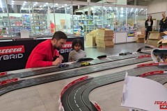 2025_04_12_Intermodellbau_0048