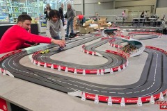 2025_04_12_Intermodellbau_0056