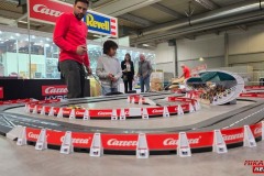 2025_04_12_Intermodellbau_0057