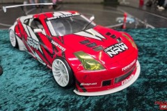 2025_04_12_Intermodellbau_0058