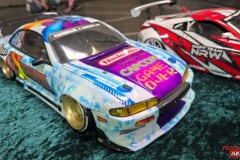 2025_04_12_Intermodellbau_0059