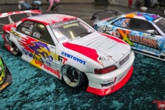 2025_04_12_Intermodellbau_0060