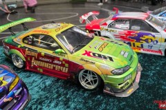 2025_04_12_Intermodellbau_0061