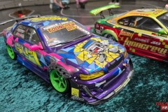 2025_04_12_Intermodellbau_0062