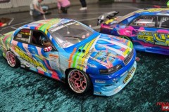 2025_04_12_Intermodellbau_0063