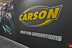 2025_04_12_Intermodellbau_0064