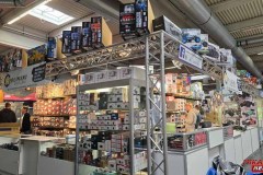 2025_04_12_Intermodellbau_0065