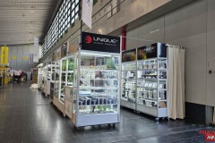 2025_04_12_Intermodellbau_0066