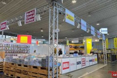 2025_04_12_Intermodellbau_0067