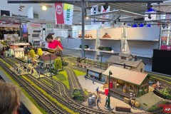2025_04_12_Intermodellbau_0068
