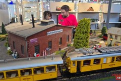 2025_04_12_Intermodellbau_0069