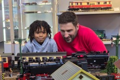 2025_04_12_Intermodellbau_0071