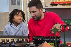 2025_04_12_Intermodellbau_0073