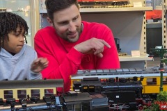 2025_04_12_Intermodellbau_0076