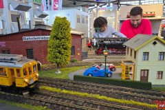 2025_04_12_Intermodellbau_0077