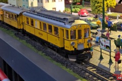 2025_04_12_Intermodellbau_0078