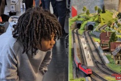 2025_04_12_Intermodellbau_0079