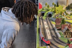 2025_04_12_Intermodellbau_0080