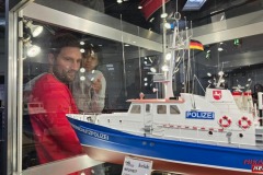 2025_04_12_Intermodellbau_0081