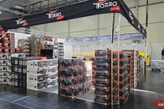 2025_04_12_Intermodellbau_0082