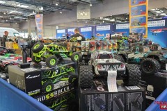 2025_04_12_Intermodellbau_0083