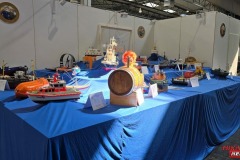 2025_04_12_Intermodellbau_0084