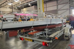 2025_04_12_Intermodellbau_0085