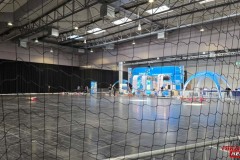 2025_04_12_Intermodellbau_0086