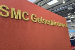 2025_04_12_Intermodellbau_0087