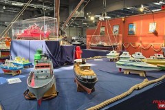 2025_04_12_Intermodellbau_0088