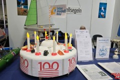 2025_04_12_Intermodellbau_0089