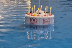 2025_04_12_Intermodellbau_0090