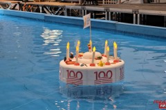 2025_04_12_Intermodellbau_0091