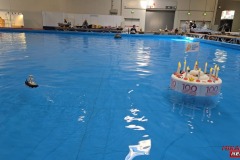 2025_04_12_Intermodellbau_0092