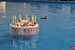 2025_04_12_Intermodellbau_0093