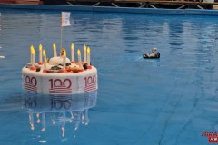 2025_04_12_Intermodellbau_0094